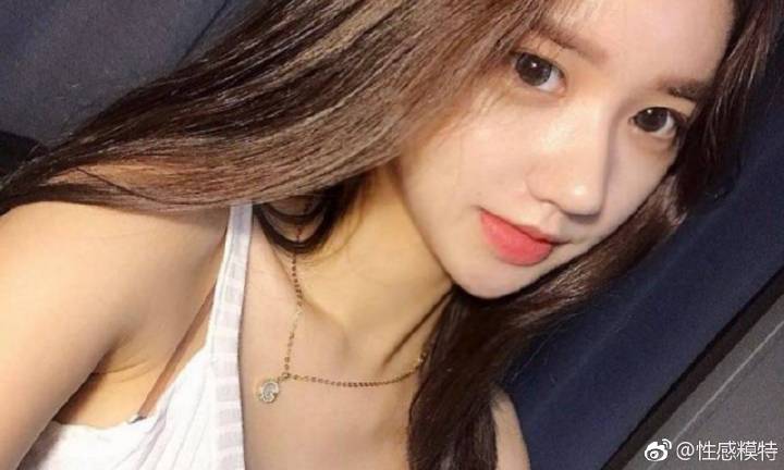 精品一级少妇久久久久久久_伦理聚合在线观看_国产成人大片中文字幕在线_日韩午夜精品视频-国产免费观看av大片的网站_五月天中文字幕mv在线_国产一区二区黄色美女视频_国产精品自产拍在线18禁|山西灵丘“花式”服务货车司机 暖心行动获点赞